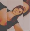 mariloves23